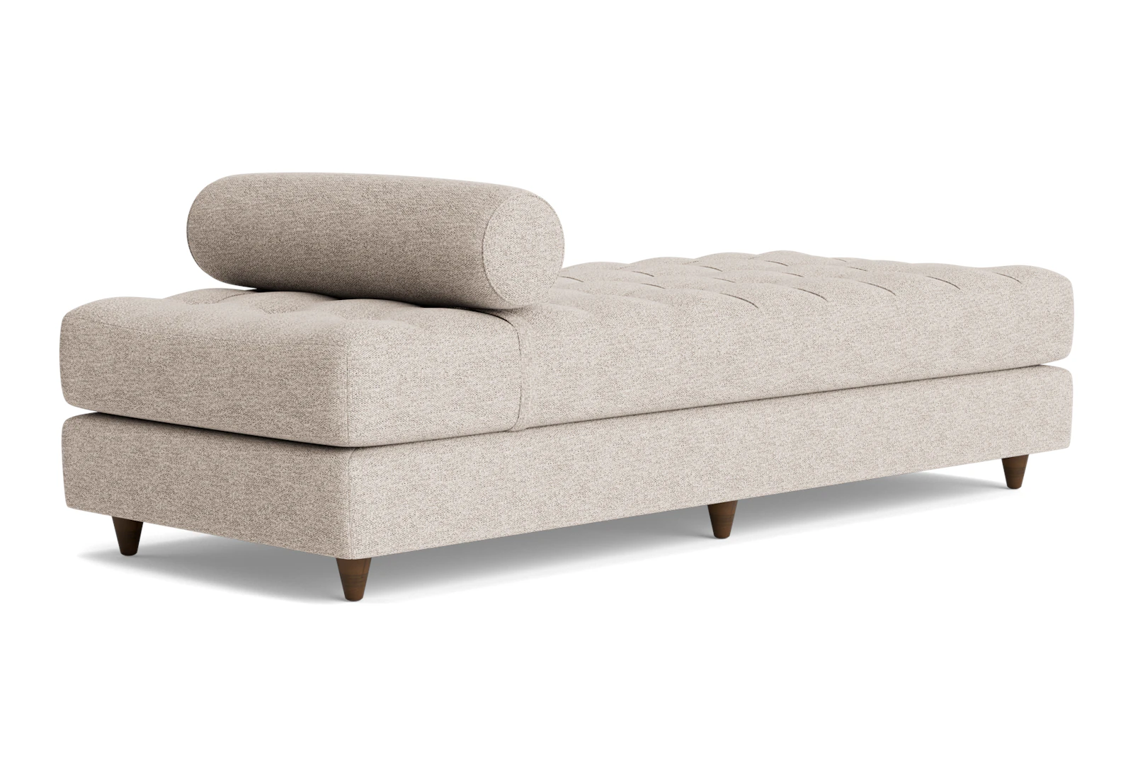 Briar Daybed